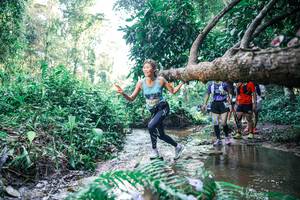 BIB: 
                            <button type="button" onclick="openModal(25443018)" class="btn btn-primary btn-sm float-right btn-popup" data-toggle="modal" data-target=".modal-high-quality">
                        <i class="fas fa-shopping-cart"></i> Add to Cart
                    </button>
                                            <button type="button" onclick="isThisMe(25443018, true)" class="btn btn-success btn-sm float-right btn-popup btn-isme hidden" data-toggle="tooltip" data-placement="bottom" title="นี่คือรูปของคุณใช่ไหม คลิกที่นี่เพื่อเอาเข้าอัลบั้ม">
                        <i class="fas fa-plus"></i> Add to album
                    </button>
                    <button type="button" onclick="isThisMe(25443018, false)" class="btn btn-warning btn-sm float-right btn-popup btn-isnotme hidden">
                        <i class="fas fa-ban"></i> Remove from album
                    </button>